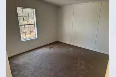 7067 Hall Road, Muskegon, MI 49442 - Photo 19