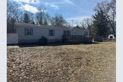 7067 Hall Road, Muskegon, MI 49442 - Photo 29