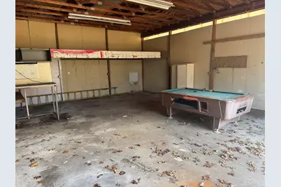 7067 Hall Road, Muskegon, MI 49442 - Photo 23