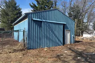 7067 Hall Rd, Muskegon, MI 49442 - Photo 21