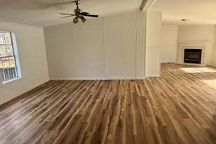 7067 Hall Rd, Muskegon, MI 49442 - Photo 9