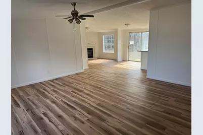 7067 Hall Road, Muskegon, MI 49442 - Photo 7