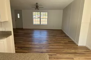 7067 Hall Rd, Muskegon, MI 49442 - Photo 5