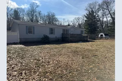 7067 Hall Road, Muskegon, MI 49442 - Photo 3