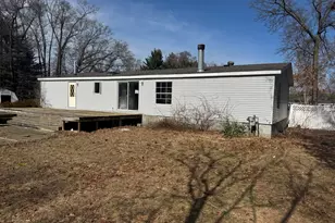 7067 Hall Rd, Muskegon, MI 49442 - Photo 27