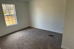 7067 Hall Rd, Muskegon, MI 49442 - Photo 17