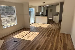 7067 Hall Rd, Muskegon, MI 49442 - Photo 13