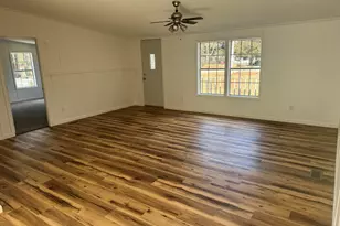 7067 Hall Rd, Muskegon, MI 49442 - Photo 3