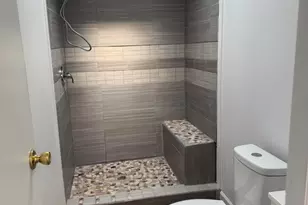 7067 Hall Rd, Muskegon, MI 49442 - Photo 15