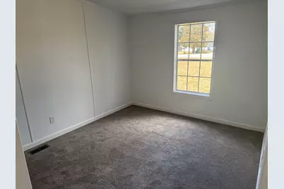 7067 Hall Road, Muskegon, MI 49442 - Photo 17