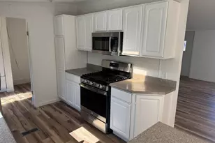 7067 Hall Rd, Muskegon, MI 49442 - Photo 11