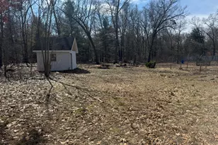 7067 Hall Rd, Muskegon, MI 49442 - Photo 25