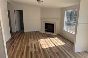 7067 Hall Rd, Muskegon, MI 49442 - Photo 7