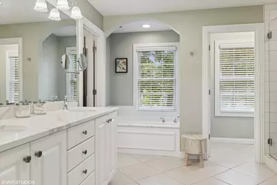 2550 Heritage Way, Stevensville, MI 49127 - Photo 15