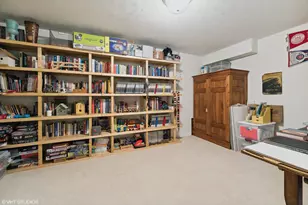 2550 Heritage Way, Stevensville, MI 49127 - Photo 23