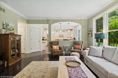 2550 Heritage Way, Stevensville, MI 49127 - Photo 11