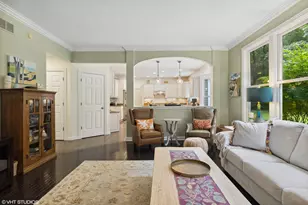 2550 Heritage Way, Stevensville, MI 49127 - Photo 11