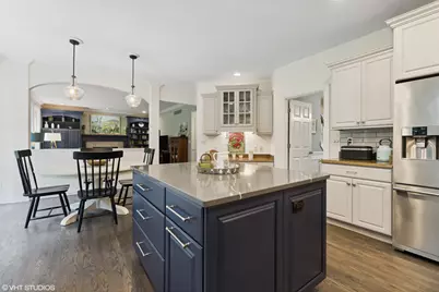 2550 Heritage Way, Stevensville, MI 49127 - Photo 7