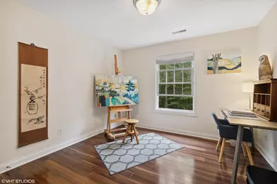 2550 Heritage Way, Stevensville, MI 49127 - Photo 19