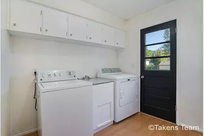 4223 Burton Street SE, Grand Rapids, MI 49546 - Photo 13