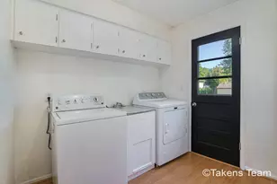 4223 Burton St SE, Grand Rapids, MI 49546 - Photo 13