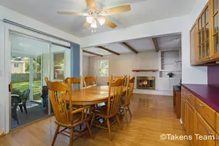 4223 Burton St SE, Grand Rapids, MI 49546 - Photo 15
