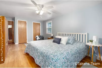 4223 Burton Street SE, Grand Rapids, MI 49546 - Photo 19