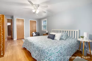4223 Burton St SE, Grand Rapids, MI 49546 - Photo 19