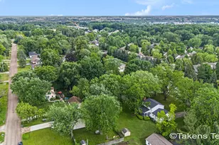 4223 Burton St SE, Grand Rapids, MI 49546 - Photo 9