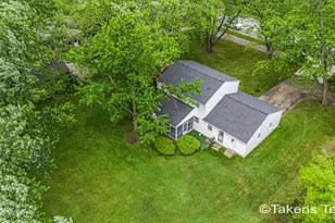 4223 Burton St SE, Grand Rapids, MI 49546 - Photo 5
