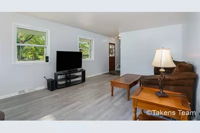 4223 Burton Street SE, Grand Rapids, MI 49546 - Photo 13