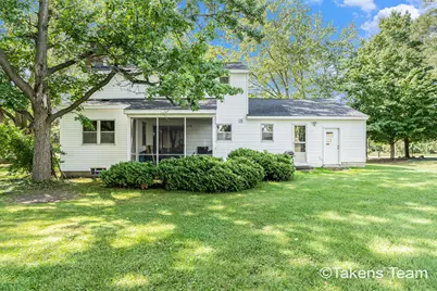 4223 Burton Street SE, Grand Rapids, MI 49546 - Photo 3