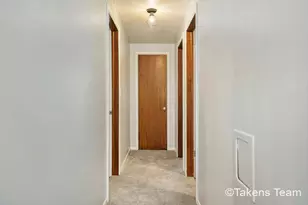4223 Burton St SE, Grand Rapids, MI 49546 - Photo 23