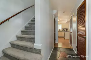 4223 Burton St SE, Grand Rapids, MI 49546 - Photo 15