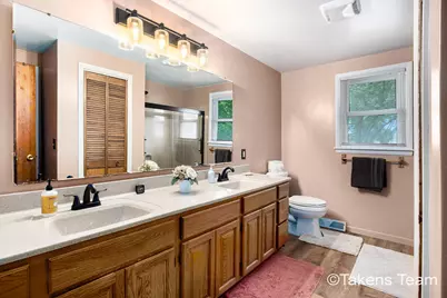 4223 Burton Street SE, Grand Rapids, MI 49546 - Photo 27