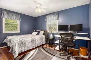 4223 Burton St SE, Grand Rapids, MI 49546 - Photo 23