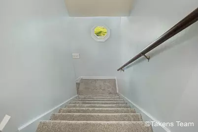 4223 Burton Street SE, Grand Rapids, MI 49546 - Photo 23