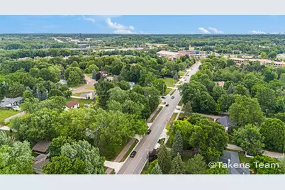 4223 Burton Street SE, Grand Rapids, MI 49546 - Photo 9