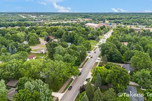 4223 Burton St SE, Grand Rapids, MI 49546 - Photo 9