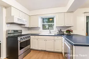 4223 Burton St SE, Grand Rapids, MI 49546 - Photo 17