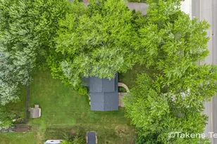 4223 Burton St SE, Grand Rapids, MI 49546 - Photo 7