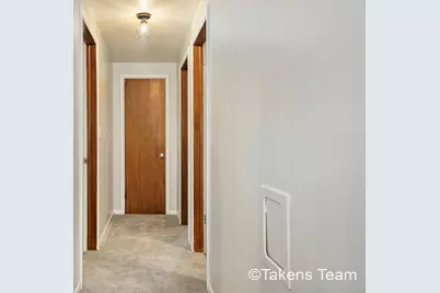 4223 Burton Street SE, Grand Rapids, MI 49546 - Photo 17