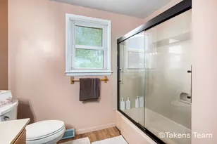 4223 Burton St SE, Grand Rapids, MI 49546 - Photo 27