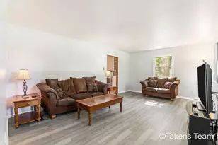 4223 Burton St SE, Grand Rapids, MI 49546 - Photo 11