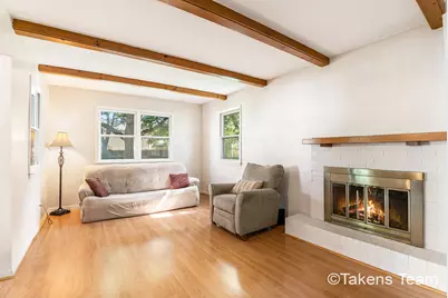 4223 Burton Street SE, Grand Rapids, MI 49546 - Photo 3