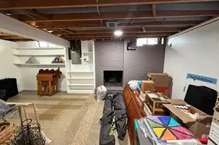 4223 Burton St SE, Grand Rapids, MI 49546 - Photo 31