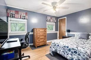 4223 Burton St SE, Grand Rapids, MI 49546 - Photo 29