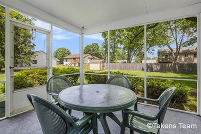 4223 Burton Street SE, Grand Rapids, MI 49546 - Photo 21