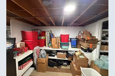 4223 Burton Street SE, Grand Rapids, MI 49546 - Photo 39