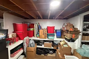 4223 Burton St SE, Grand Rapids, MI 49546 - Photo 39